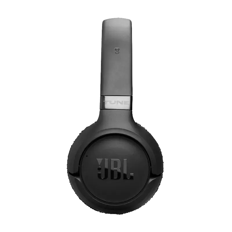 Навушники Tune 680NC Black (JBLT680NCBLK) JBL teh0021120 - фото 8