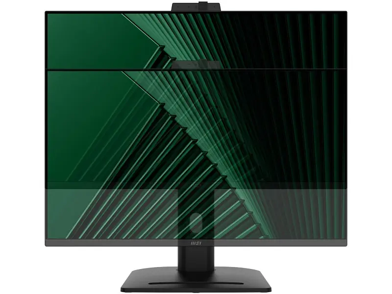 Монітор MSI Pro MP275QPDG - фото 7