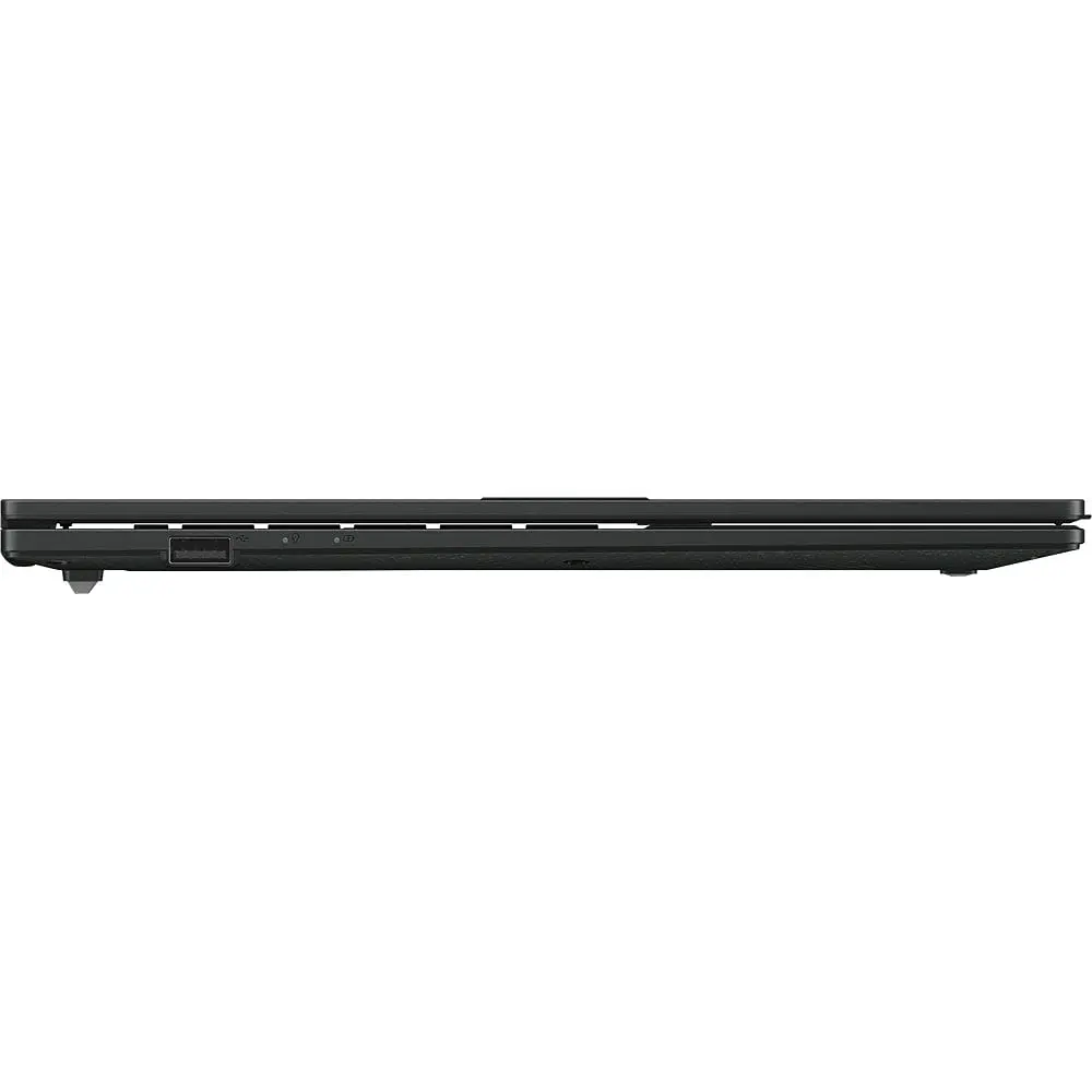 Ноутбук ASUS Vivobook Go 15 L1504FA-BQ2638W, AMD Ryzen 5 7520U до 4.3GHz, 15.6" Full HD, 8GB, SSD 512GB, AMD Radeon 610M, Windows 11 Home - фото 7