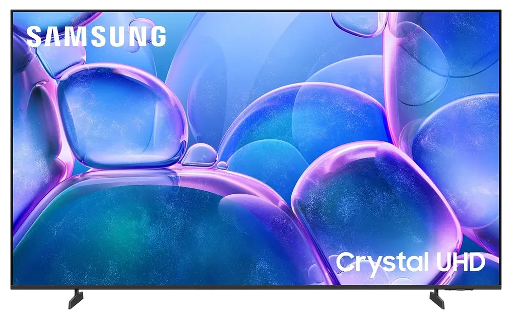 LED-телевізор Samsung UE75U7000FUXUA (7101153)
