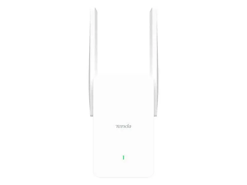 Повторювач Wi-Fi Tenda A23