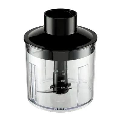 Блендер Rotex (RTB1041-B MasterPower) - фото 6
