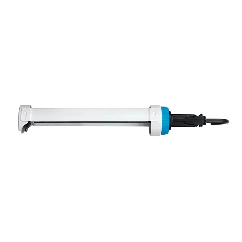 Пістолет для герметика My Tools Pro+ (631-300) - фото 3