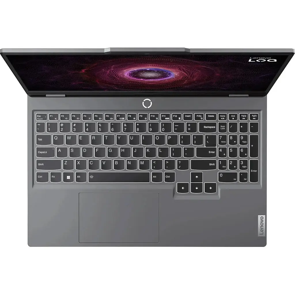 Ноутбук RedmiBook 16 2024 (JYU4615CN) [116330] - фото 2