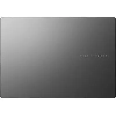 Ноутбук ASUS Vivobook S16 M3607GA-SH009 (90NB17M1-M000A0) - фото 10