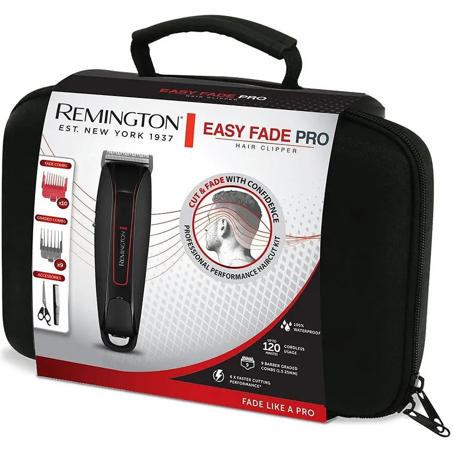 Тример Remington HC550 (43311560100) - фото 3