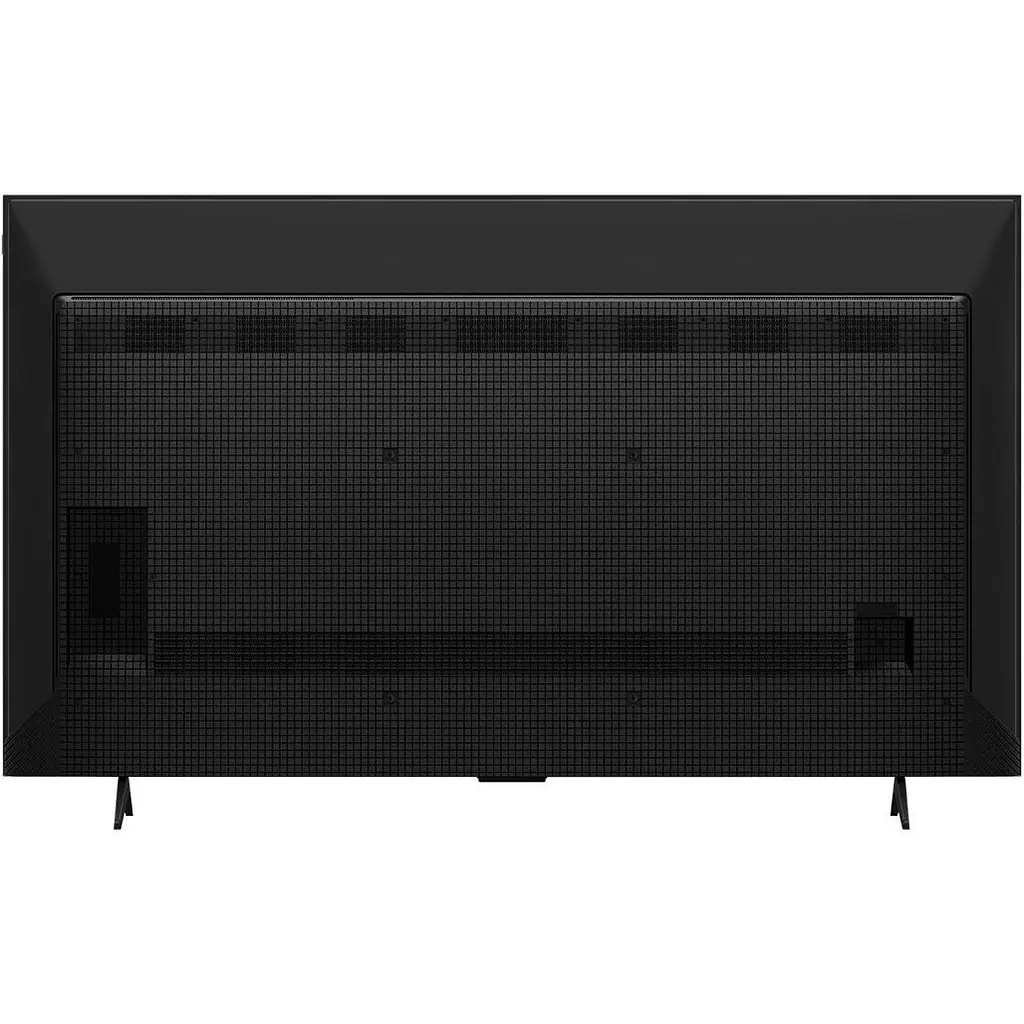 Телевизор TCL P7K 75` QLED Ultra HD 4K (75P7K) [160412] - фото 5