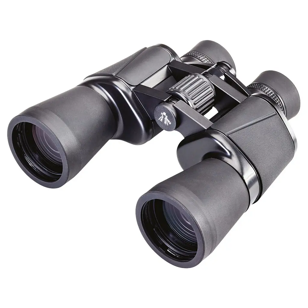 Бінокль Opticron Oregon 10x50 WA (30189) - фото 5