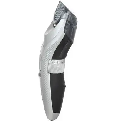 Машинка для стрижки Panasonic ER-GC71-S520 - фото 2