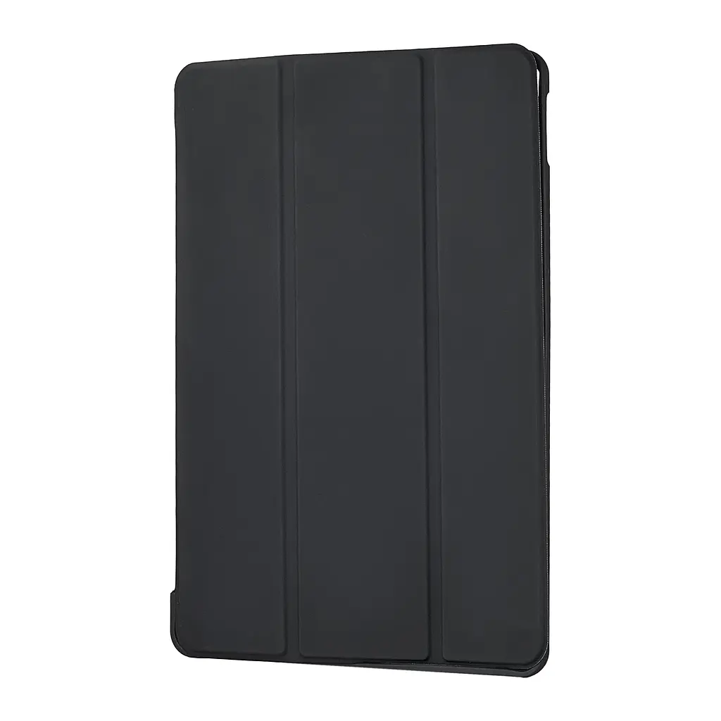 Чохол-книжка Smart Case iPad Air 3 (10,5"/2019) Clear Black (15)