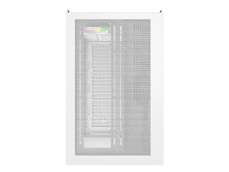 Корпус Montech King 65 Pro White - фото 5