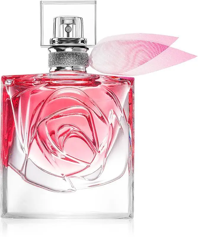 Оригінал Lancome La Vie Est Belle Rose Extraordinaire 30 мл Парфумована вода