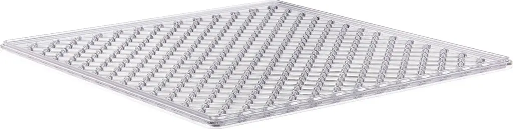 Сушарка для овочів та фруктів Sencor SFD 6500WH [100304] - фото 6