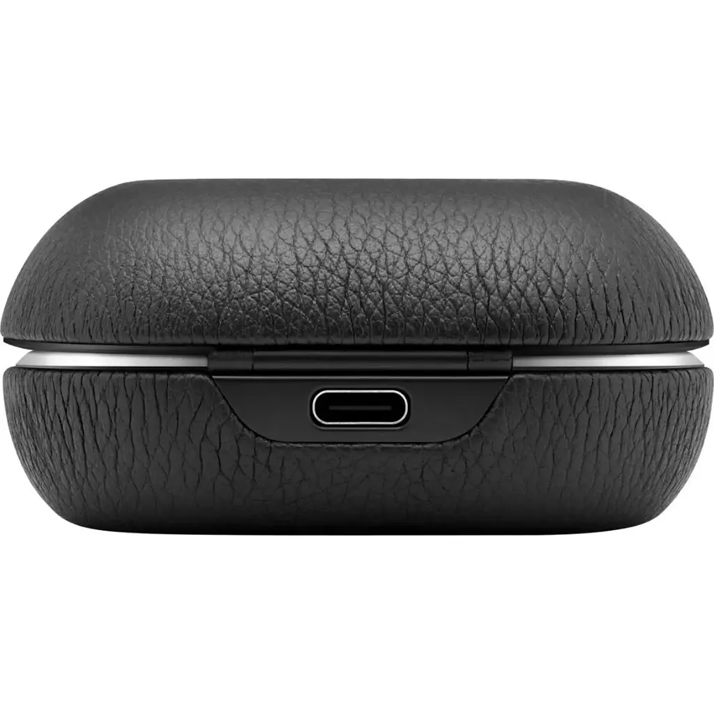 Наушники Bang & Olufsen Beoplay E8 3.0 Black (1648300) [130535] - фото 12