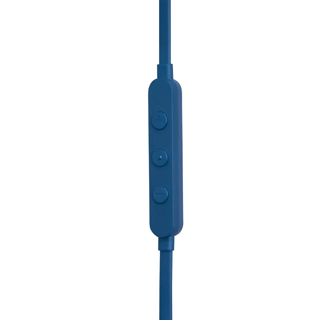 Навушники JBL Tune 310C USB-C Blue (JBLT310CBLU) - фото 6
