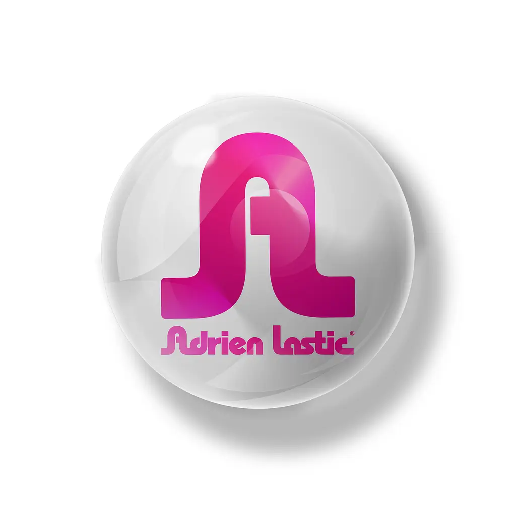 Наручники металеві Adrien Lastic Handcuffs Metallic Adrien Lastic AD30400 90610 - фото 2