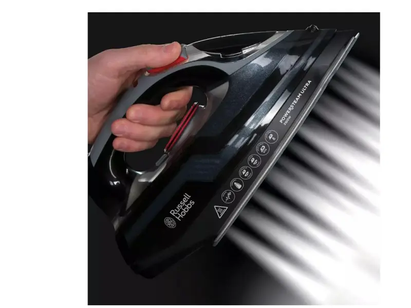Праска Russell Hobbs 20630-56 - фото 4