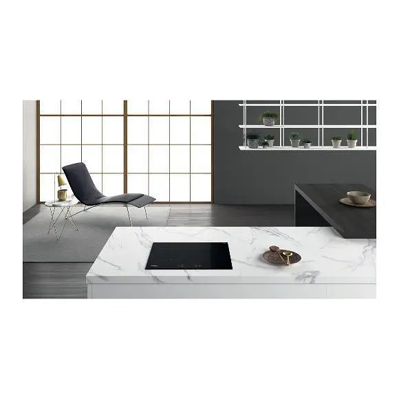Варильна поверхня електрична Whirlpool WS Q2760 BF - фото 8