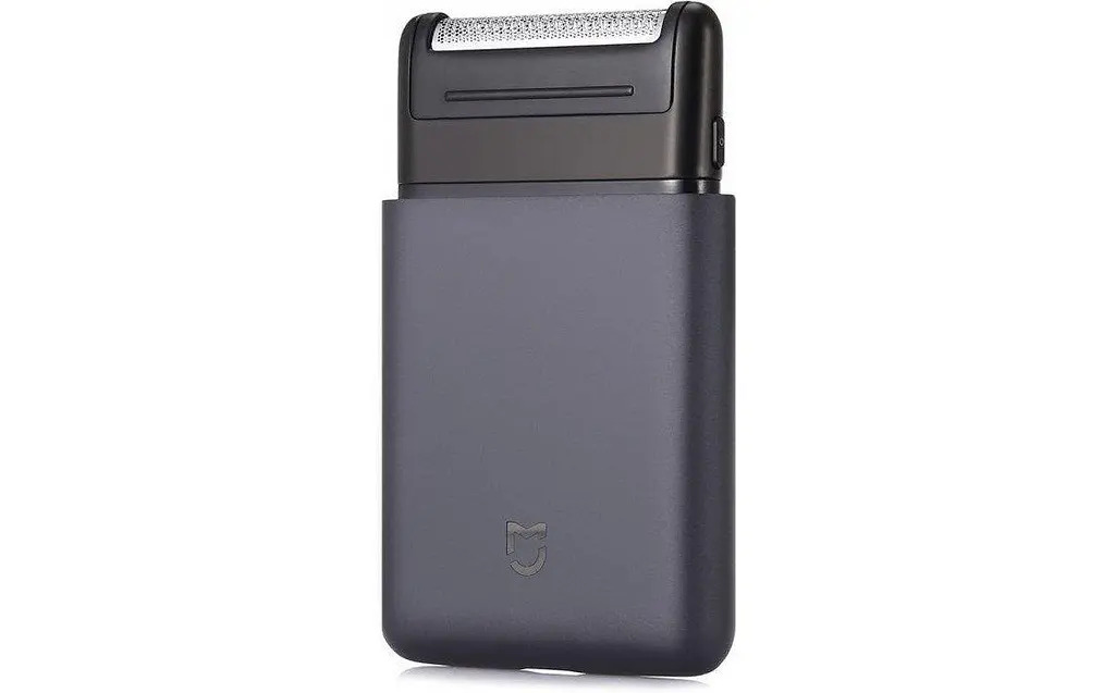Електробритва Xiaomi MiJia Portable Electric Shaver MJTXD01XM - фото 10