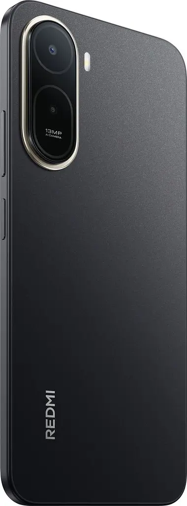 Смартфон Xiaomi Redmi A7 Pro 4G 4/64GB Black (Global) (no charger) [Без NFC] - фото 6