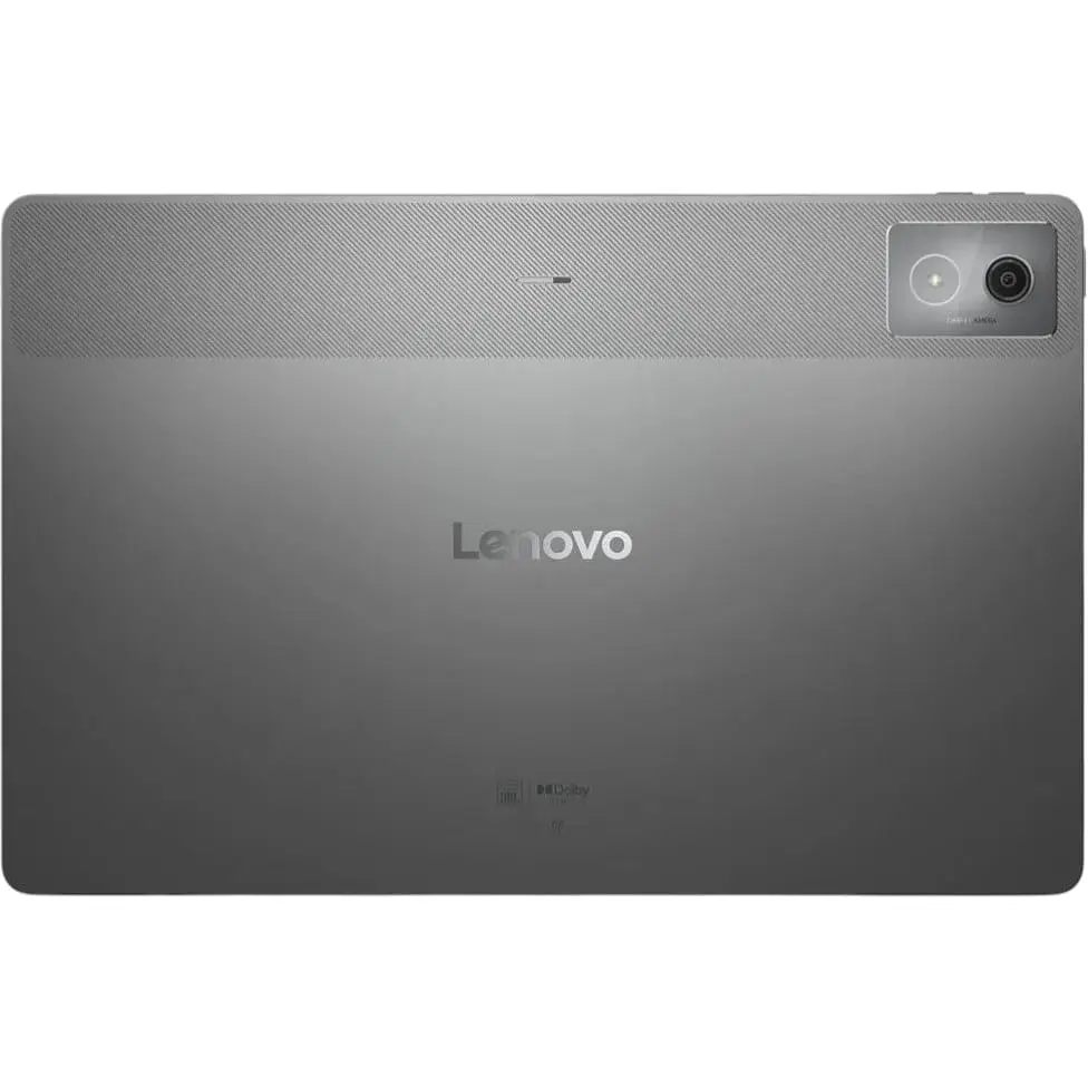 Планшет Lenovo Idea Tab Pro 8/256 WiFi Luna Grey + Pen (ZAE40027UA) (7089454) - фото 8