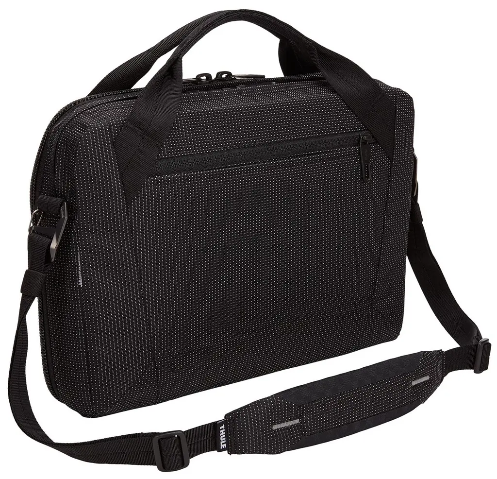 Сумка Crossover 2 13.3" C2LB-113 Black Thule sum0028115 - фото 6