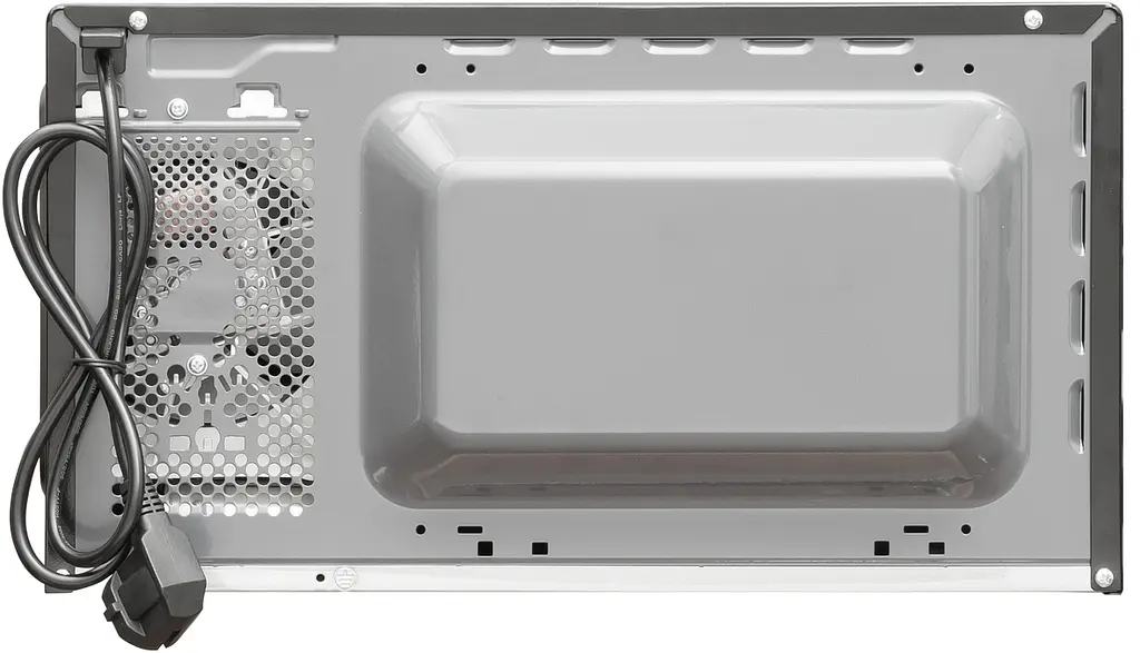 Мікрохвильова піч Hansa AMMF20M1BH - фото 6