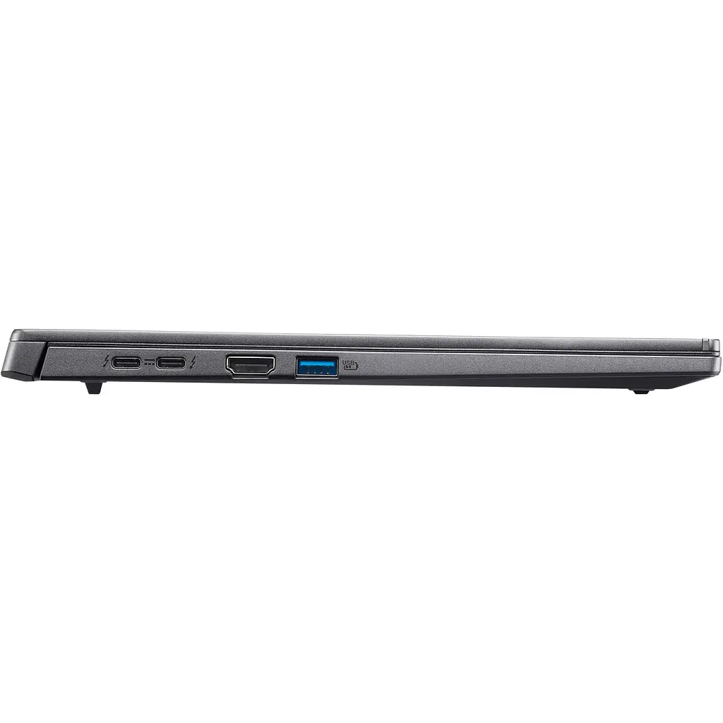 Ноутбук Acer Aspire 14 AI A14-52MT-701K (NX.JDJAA.003) [162769] - фото 12