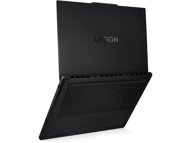 Ноутбук Lenovo Legion 5 (83F0001TUS) - фото 5