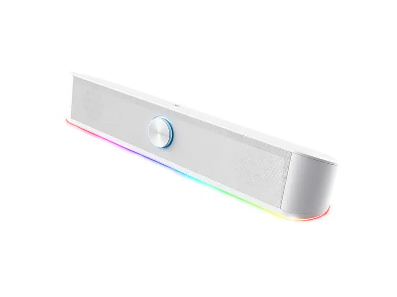 Саундбар Trust GXT 619W Thorne RGB (25110) - фото 3