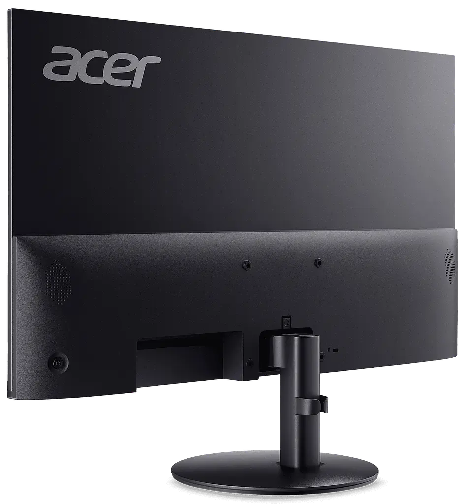 Монiтор 23.8" SA243YG0bi (UM.QS3EE.005) Black Acer teh0027409 - фото 8