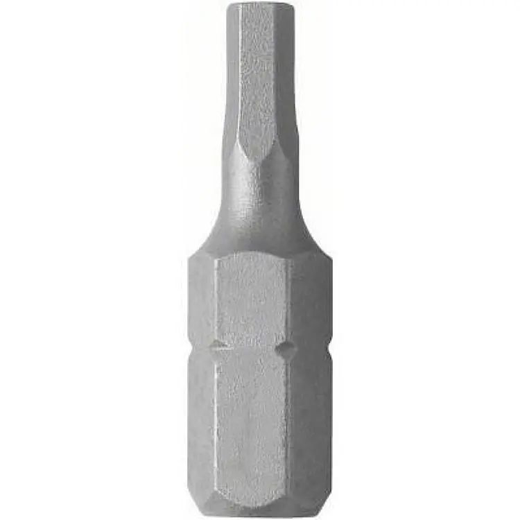 Works Набір біт 2 шт