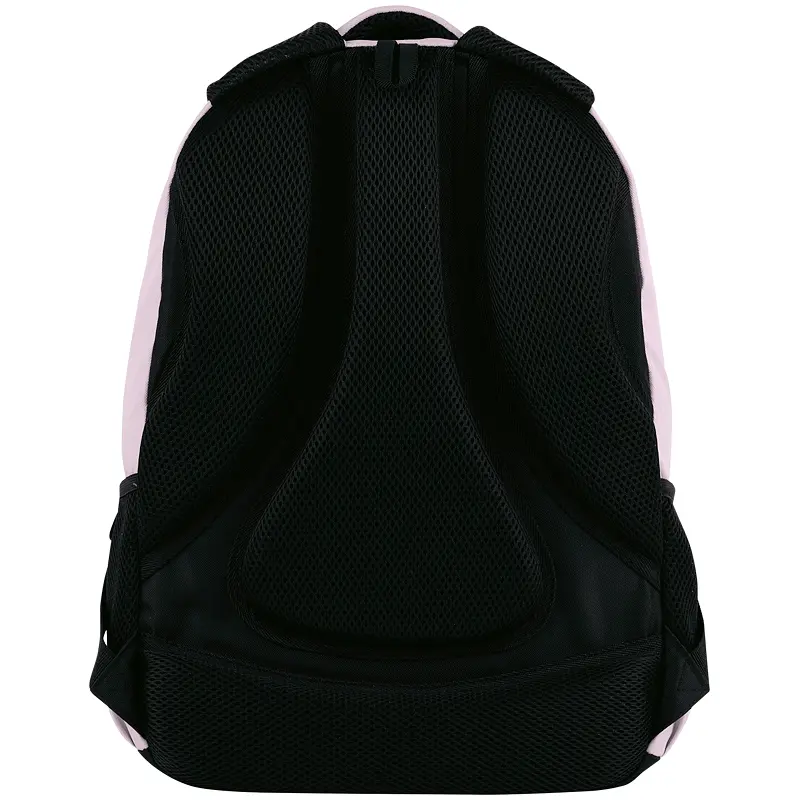 Рюкзак GoPack Teens 162L-2 Черно-розовый (GO26-162L-2) - фото 7