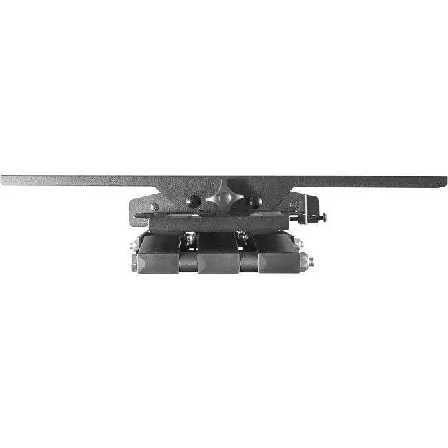 Кронштейн Gembird WM-70ST-01 - фото 7