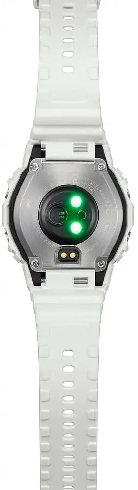 Годинник Casio DW-H5600-7ER - фото 4