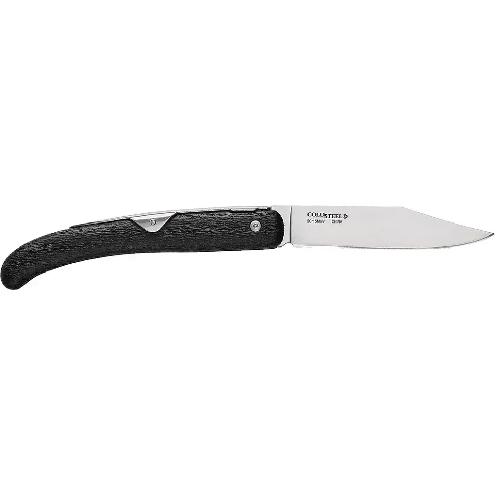 Ніж Cold Steel Kudu Lite (блістер) (CS-20KJZ) - фото 2