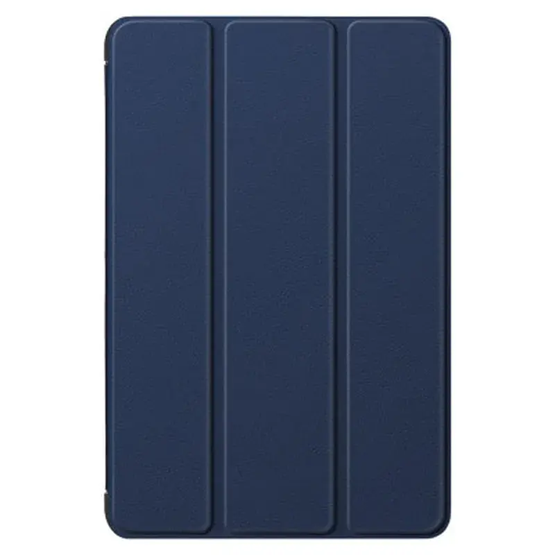 Чохол до планшета Armorstandart Smart Case Samsung Galaxy Tab A9+ Blue (ARM70989)