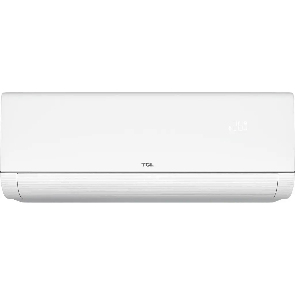 Спліт-система TCL BreezeIN 2.0 Series UG11 TAC-24CHSD/UG11V3AHB [137065] - фото 3