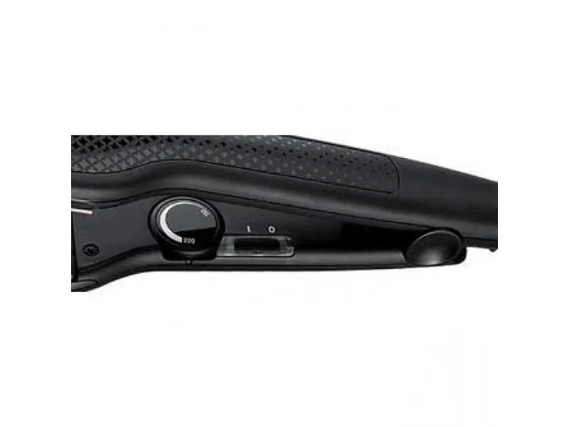 Плойка для волосся Remington Ceramic Crimp 220 S3580 - фото 2