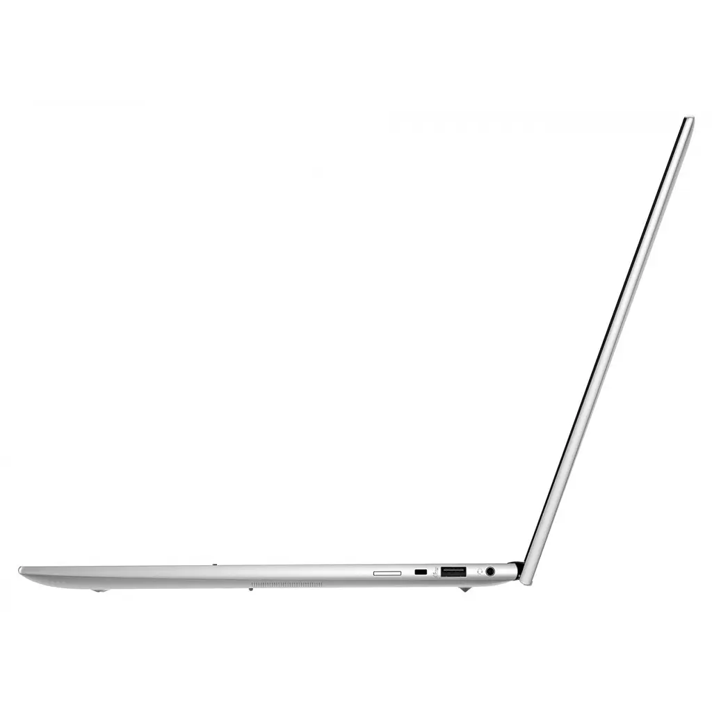 Ноутбук HP EliteBook 860, Ultra 5 135U la 4.4 GHz, 16 GB DDR5 5600,512 GB, Windows 11 Pro, 512 GB - фото 4