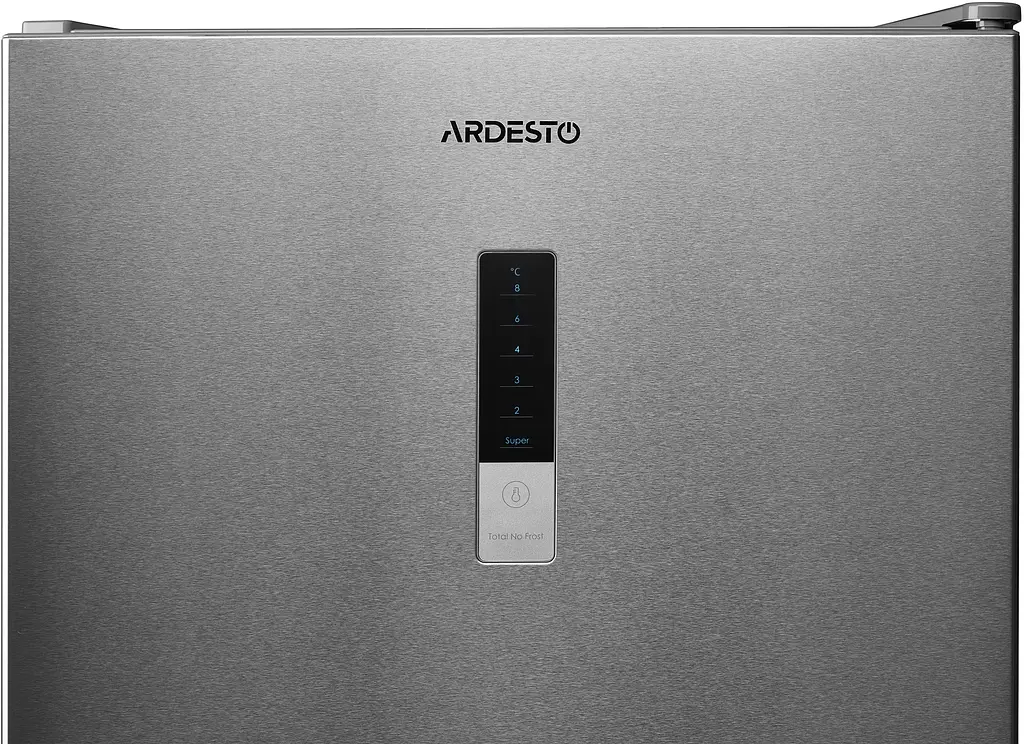 Холодильник ARDESTO DNF-M326X200 - фото 5