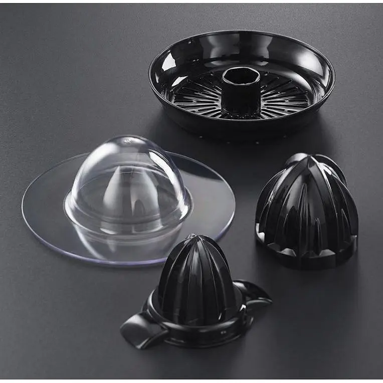 Сокодавка Russell Hobbs 22760-56 (23264026001) - фото 7