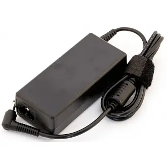 Блок живлення для ноутбука Asus 19V 3.42A роз'єм 4.0/1.35mm HC - фото 4