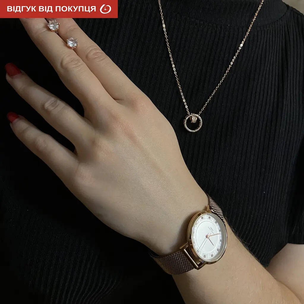 Годинник Baosaili BOX IBSO - фото 17