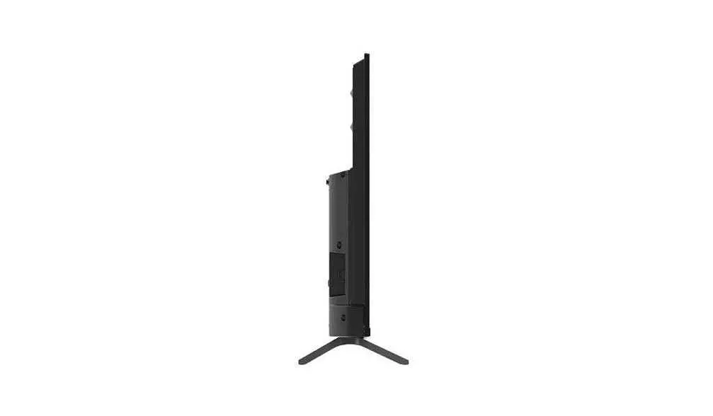 Телевізор PANASONIC TX-43MX800E - фото 8