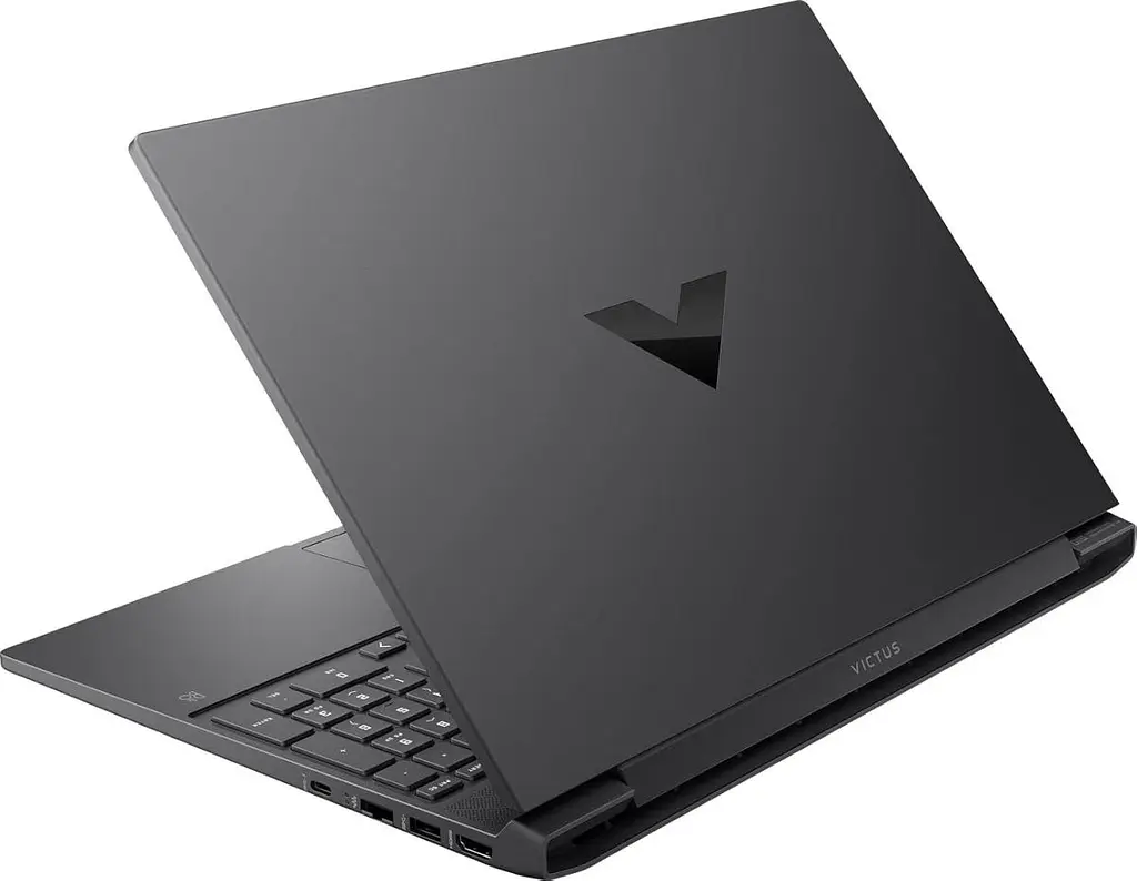 Б/В Ноутбук HP Victus 15 (15.6" FHD 144Hz/i5-13420H/16GB/500GB SSD/RTX 3050) - фото 3