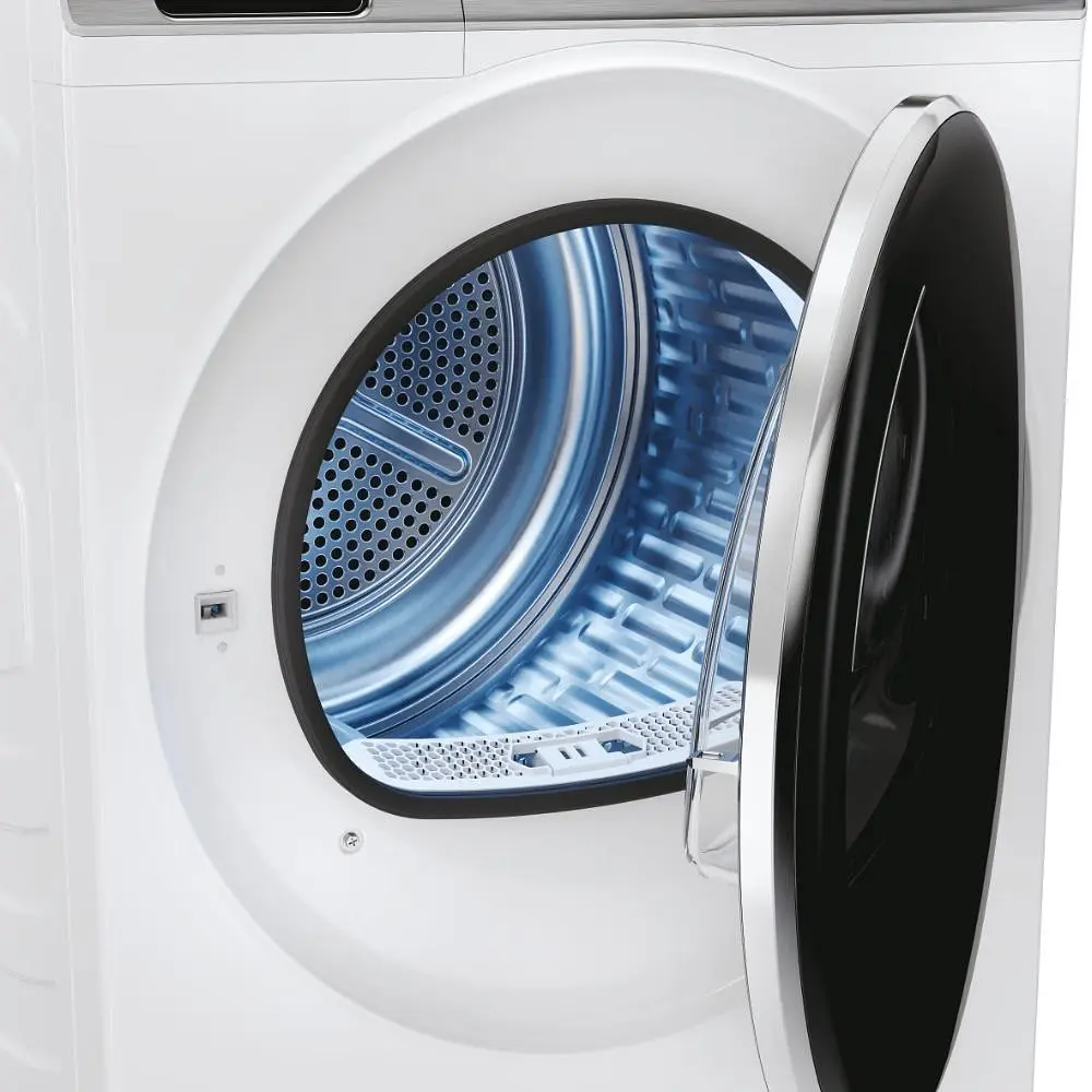 Сушильна машина Haier HD90-AЗQ979U1-S - фото 6