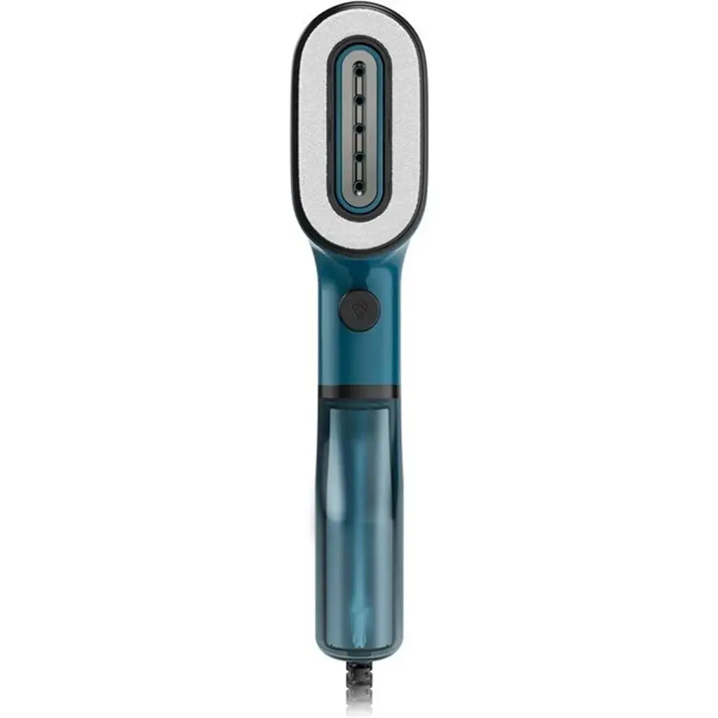 Отпариватель Tefal Pure Pop DT2020E1 [91265] - фото 3