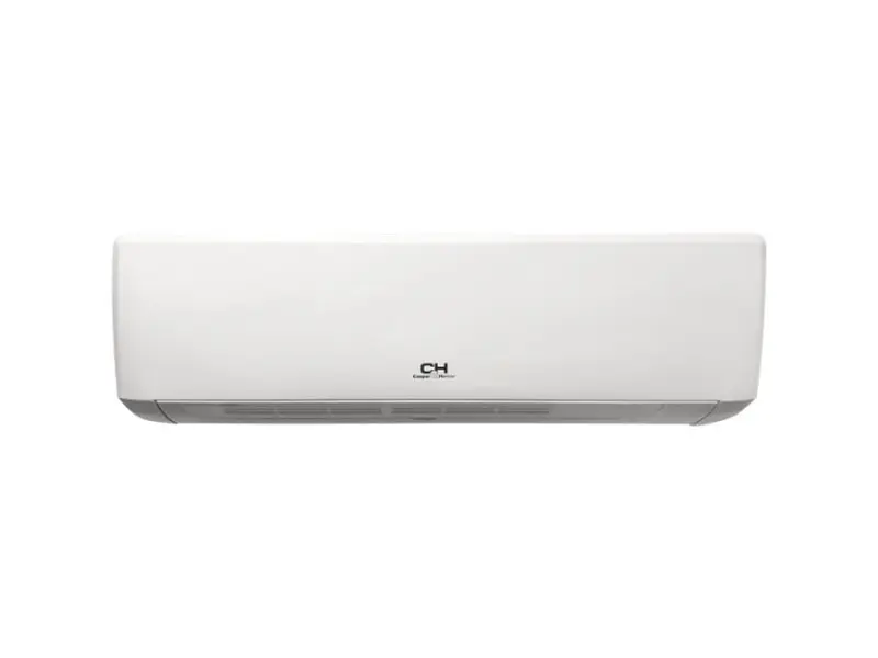 Спліт-система Cooper&Hunter VITAL INVERTER CH-S18FTXF2-NG