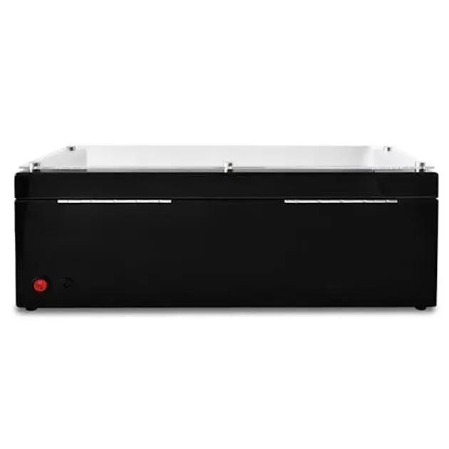 Вітрина для годинників Klarstein CA3PM (10004397) - фото 4